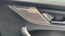 Jaguar F-Pace 2.0 P400e R-Dynamic HSE Black 5dr Auto AWD Estate